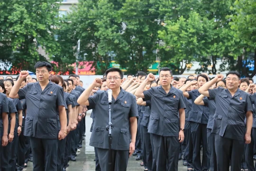 这种情况怎么解决？请问