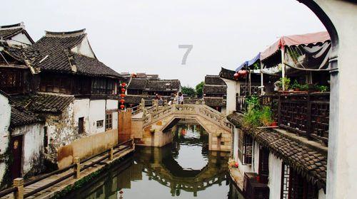妙鸭相机app下载官网
